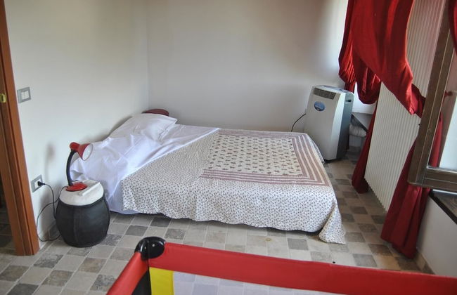 Casali Costadoro - Photo 3