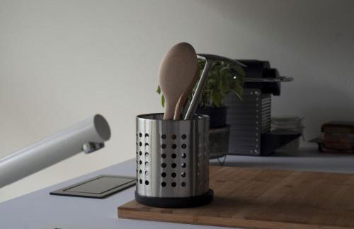 ROSTAGNI 1834 apt in villa with pool in the Barolo region - Foto 35