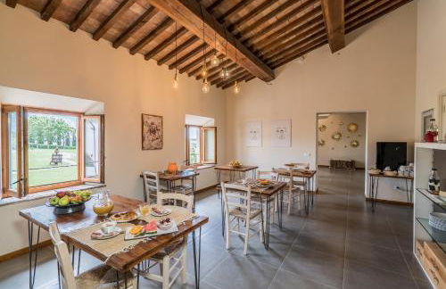 Agriturismo Streda Wine & Country Holiday - Foto 38