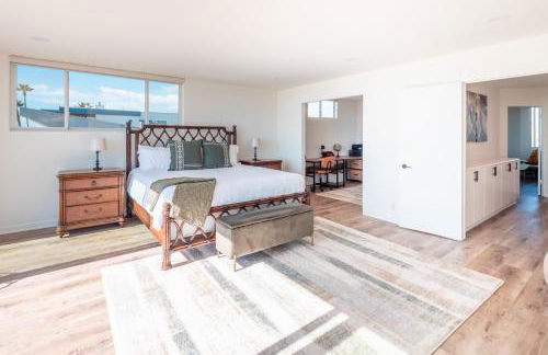 Time2Relax - Photo 29