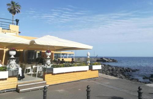 Casalicuti - Foto 16