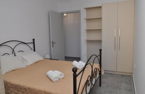 Polymnia Apartments Lassi - Photo 12