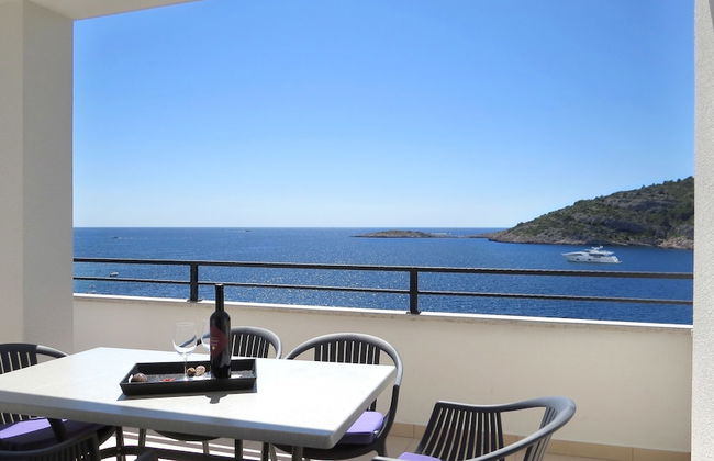 Villa Lavanda Deluxe - Foto 6