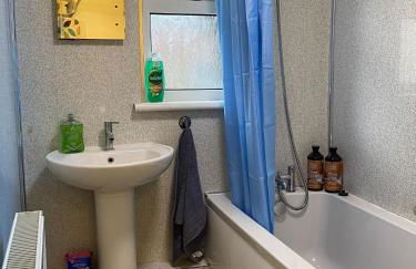 The Rose Terrace - Photo 25