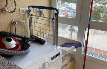 Piso Vista os castelos - Foto 6