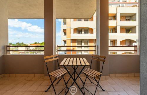 Poetto 94 - La Casa di Sissy - Foto 1