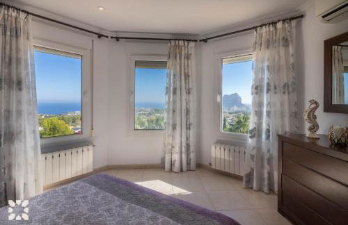 Villa Azafran by Abahana Villas - Foto 12