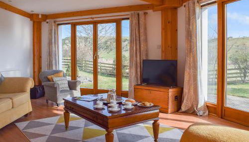 The Roundel - Foto 5