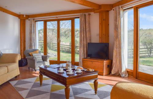 The Roundel - Foto 5