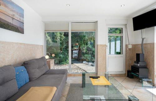 Ferienanlage - Foto 41