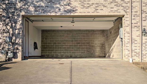 Family-friendly Townhome: 16 Mi to Pittsburgh - Foto 2, Interni