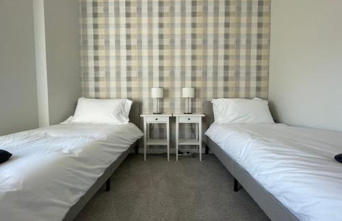 The Haven - Photo 18