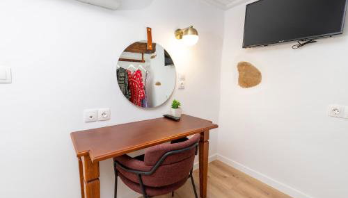 Mansion Fabrica - Foto 3