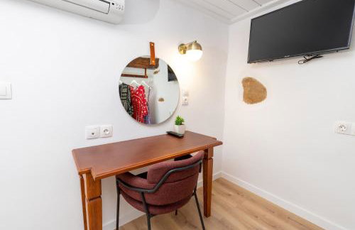 Mansion Fabrica - Foto 3