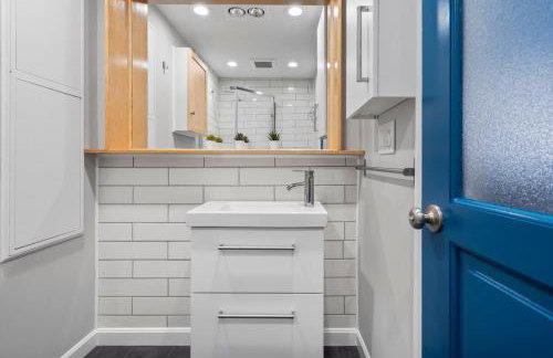 2-Bedroom Condo in Thornton - Foto 19