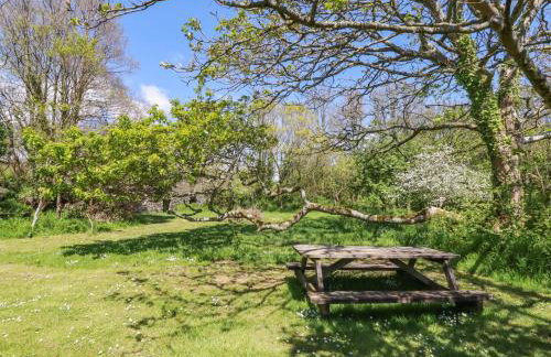 Polcreek Farmhouse - Foto 41