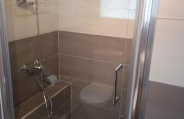 Les Oliviers de Camargue - Foto 9