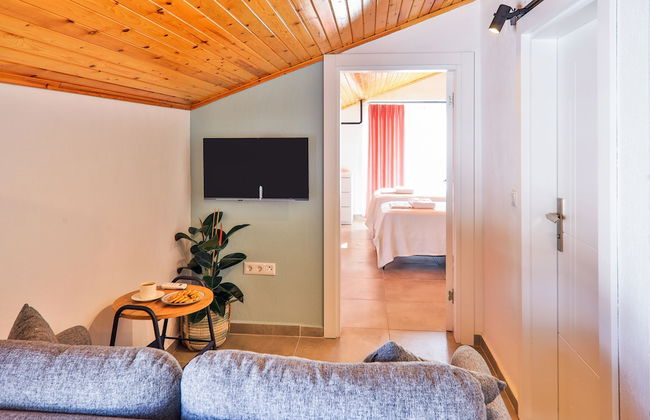 Joyy Suit & Apart - Foto 42