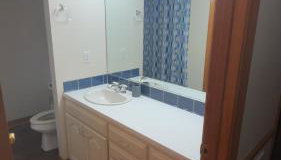 Hideaway by Tanger - Foto 4