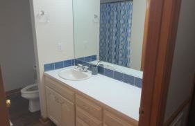 Hideaway by Tanger - Foto 4