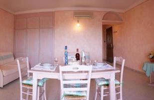 Residence Riva Azzurra - Foto 68