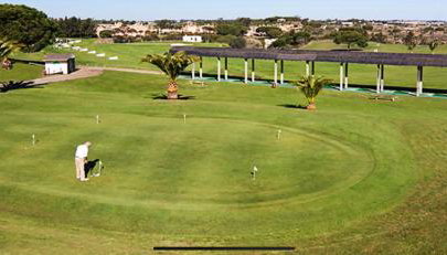 Kiko Las Americas - Foto 3