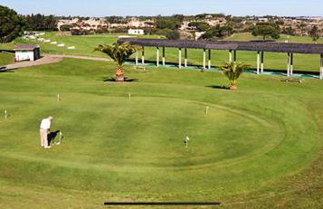 Kiko Las Americas - Foto 3