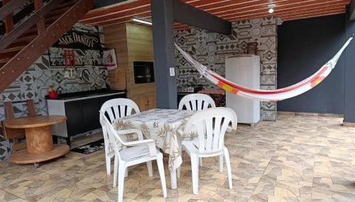 Chalé do Mato - Foto 4