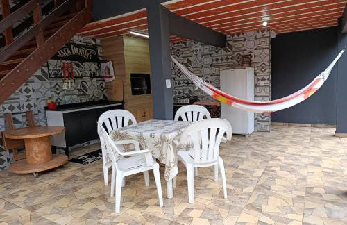 Chalé do Mato - Photo 4