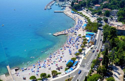 Kvarner Vista Apartment Hana - Foto 3