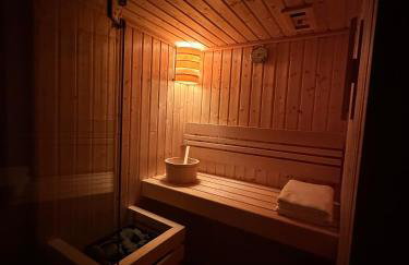 Morze2 - domy całoroczne nad morzem - Foto 7