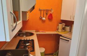 Lucerna studio Balcony lake view by Gardadomusmea - Foto 15