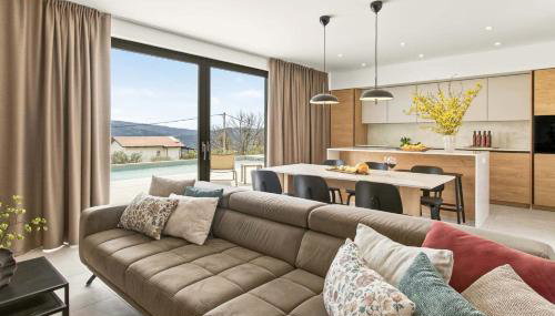 Villa Belica by Rent Istria - Foto 2