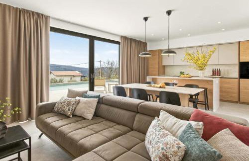 Villa Belica by Rent Istria - Photo 2