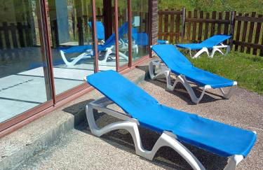 Guzet Neige 1400 - Foto 25