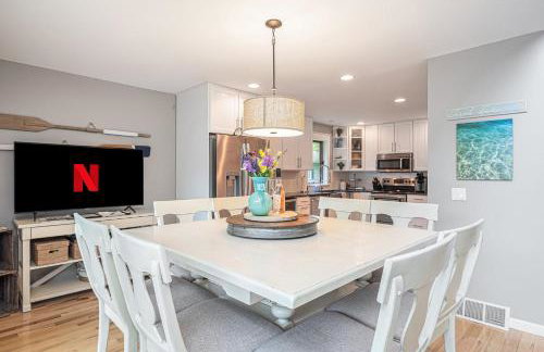 Gorgeous Torch River 3BDR Home Minutes to the Sandbar 8015 - Foto 19