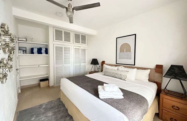 2Br Beach-near Suite Escape - Photo 4