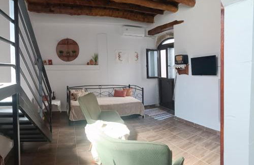 Archanes grandma's house - Foto 2