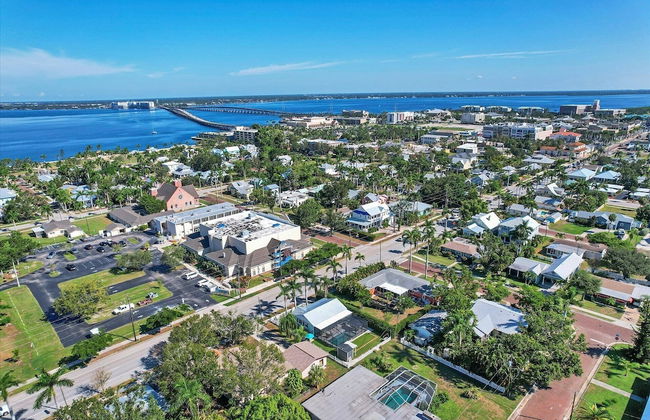 509 w Olympia ave - Foto 41