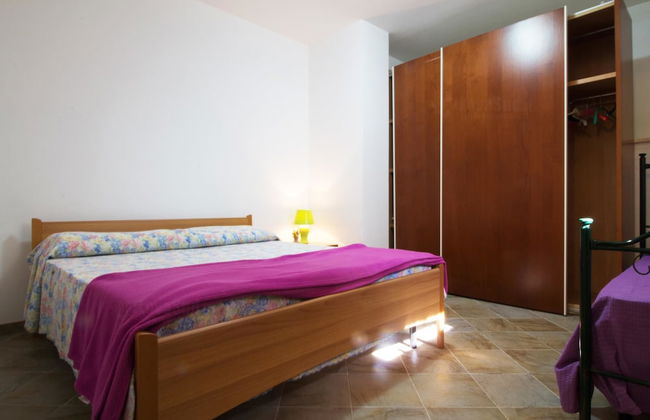 Pino Amazing Seaview - Foto 7