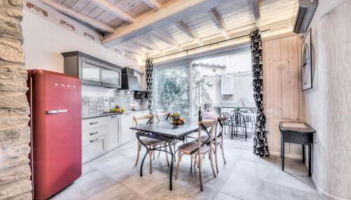 Giglio Apartments by Mmega - Foto 2