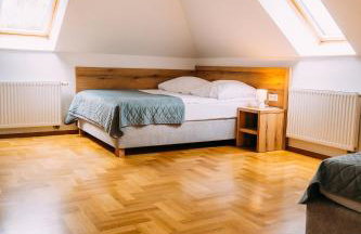 Willa u Basi 2 - Foto 32