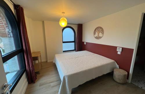 Moulin Lèves-Chartres-Un air de campagne - Foto 11