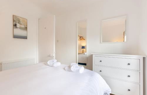 Levans Cottage - Foto 10