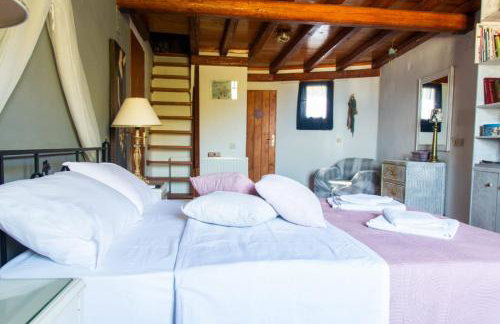 Sun Holiday House - Foto 73