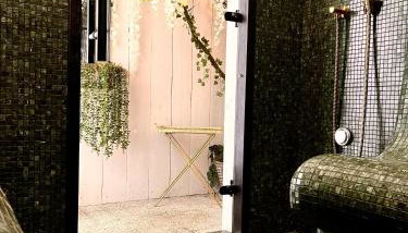 Goose Home and Garden - Photo 5