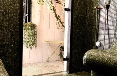 Goose Home and Garden - Photo 5