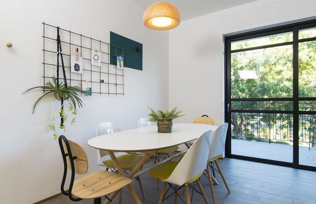 Mr. Brooklyn - By TLV2GO - Foto 15