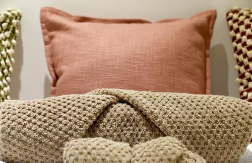 Peaceful Pen in Bromley - Foto 11