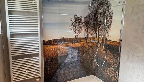 Haus Wunschlos Auf Aderich - Foto 4